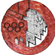 Illustration for article titled Sage Kotsenburg Finally Gets His Olympic Medal Made Of Bacon